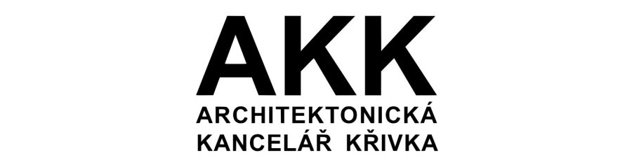 AKK_Krivka