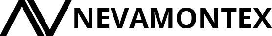 Nevamontexh_black_logo