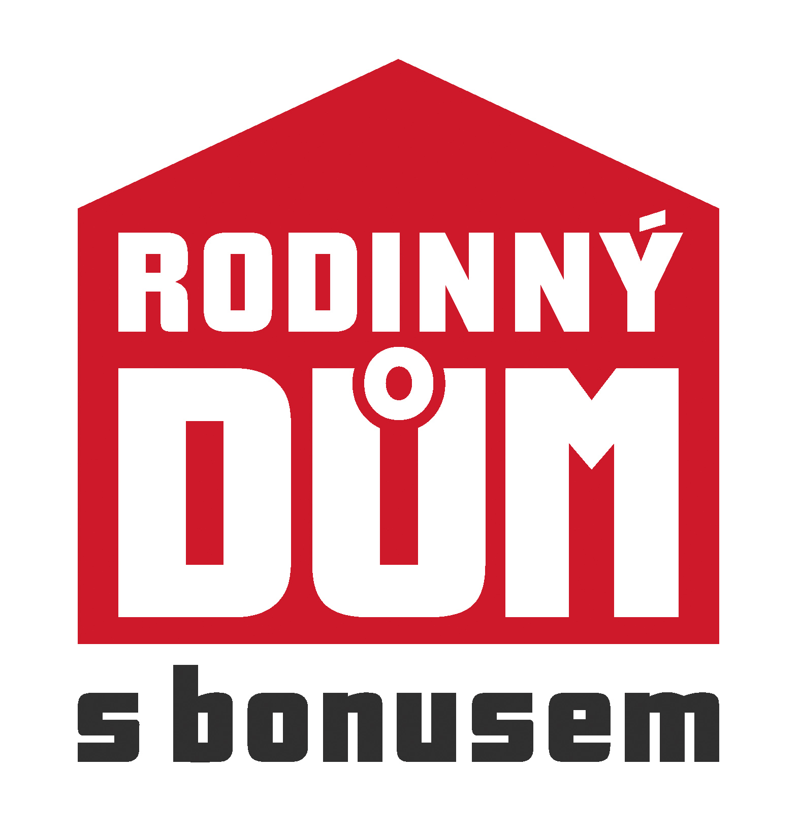 bonusdum