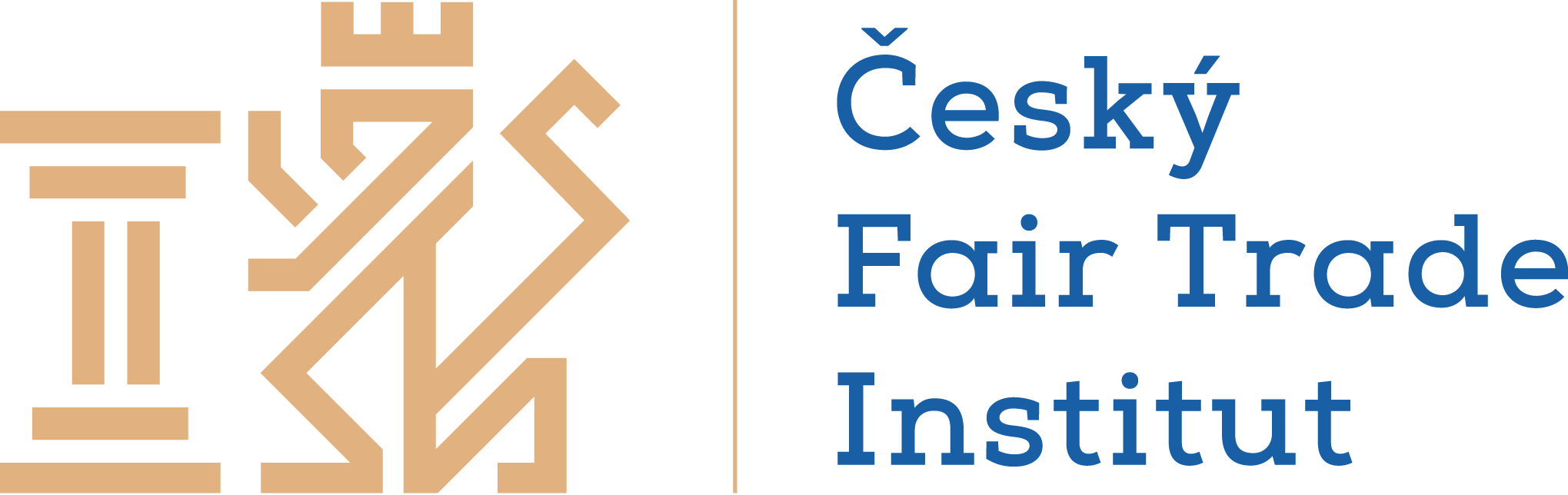cesky_fair_trade_institut_web
