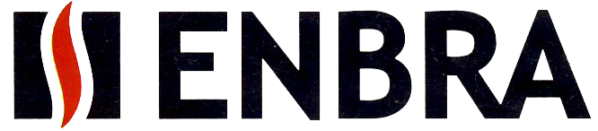 enbra