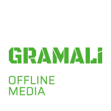 gramali