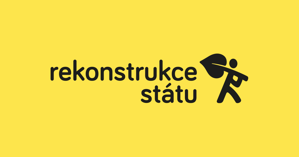 rekonstrukce_statu