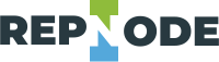 repnode